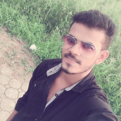 Pawan