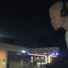 TheOneAfterSix