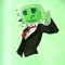 Slime_Shifter
