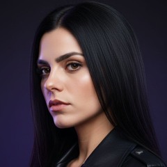 Lyra Noa