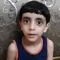 Youssef Sami