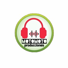 Stream MOTO MOTO music  Listen to songs, albums, playlists for free on  SoundCloud
