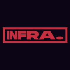 Infra Recordings