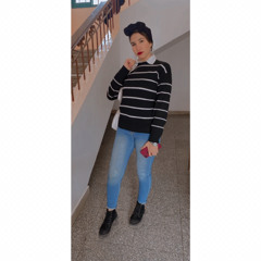 Menna Nagib