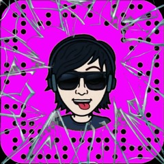 Slaughtered by Unicorns