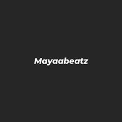 Mayaabeatz