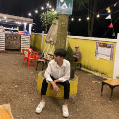Quốc Hưng