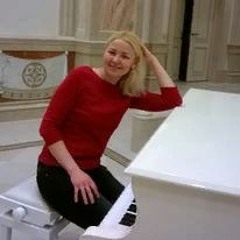 Mariage d'Amour Relaxing Piano