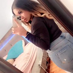 kxylx_x3