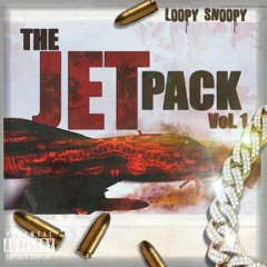 Loopy Snoopy