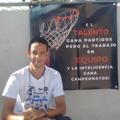 Lic. Elihu Cedeño A.