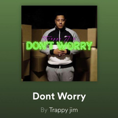 trappy jim