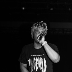 harv3