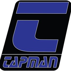 TapMan