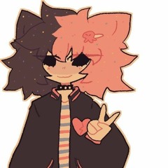 Kanjix
