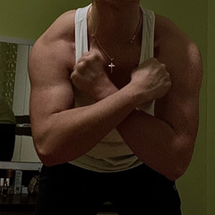 01 Bvcovia - En Sabah Nur 2 (by NecKerM4nn).mp3