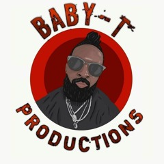 Babytproductions