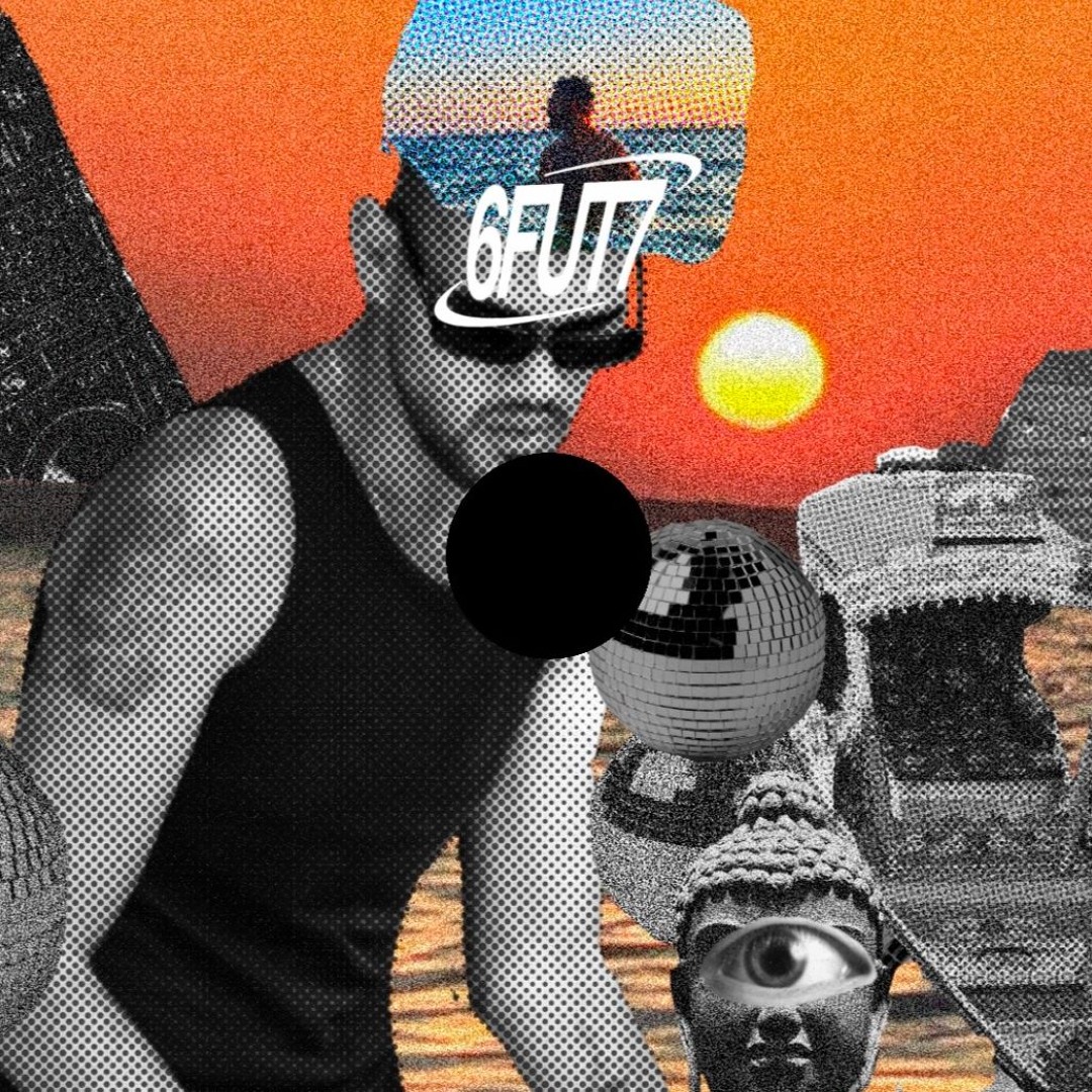 Stream 6FUT7 music | Listen to songs, albums, playlists for free