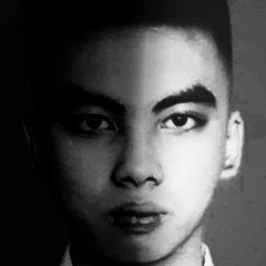 Minh Nghiem Dinh