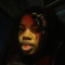 Ny’amarie__
