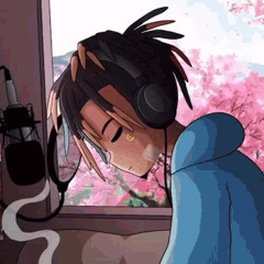 🌎🧃JuiceWRLD🧃🌎