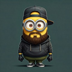 Fritz Ottmar Frübel