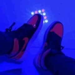 .gg/packing .gg/void