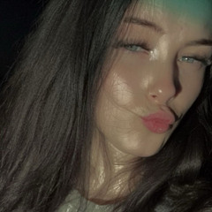 all yours<3