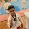 Hussain Abdullah