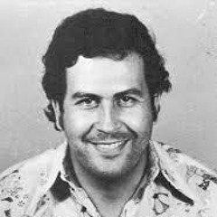 Daniel Onan