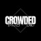 Crowded