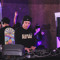 Dj Saimon