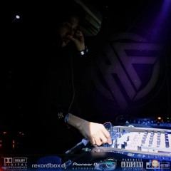 DJ•AF™