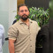 omid rabiei