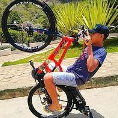 Junio Cesar
