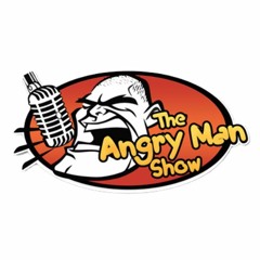 The Angry Man Show