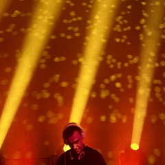 Reinis Kārlis Rutkis