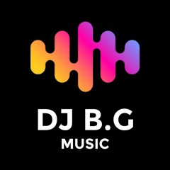 DJ B.G