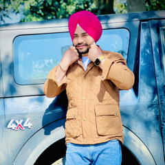 palwinder kaler