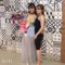 Anh Lan