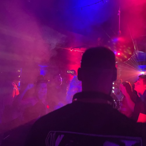 Indie Waves - June 25