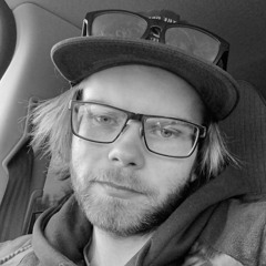 Kasper Emil Dennis Nordin