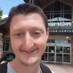 Daniel Larson SONG LEAK 2024