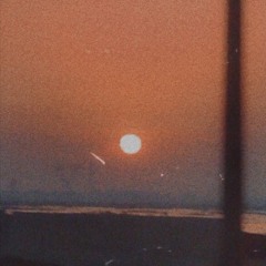 yasokhalid