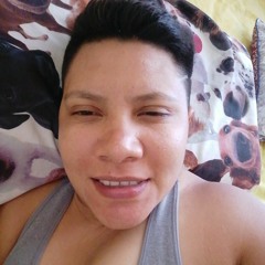 miercoles 28