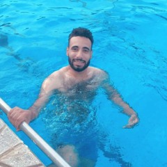 Mohamed Elhasab