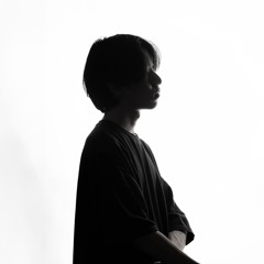 K-SPACE
