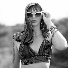 SUNNiVA