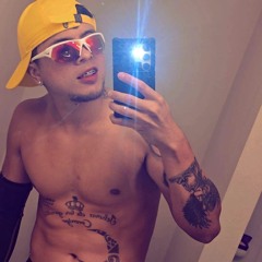 Frederik 🏴‍☠️⚔️