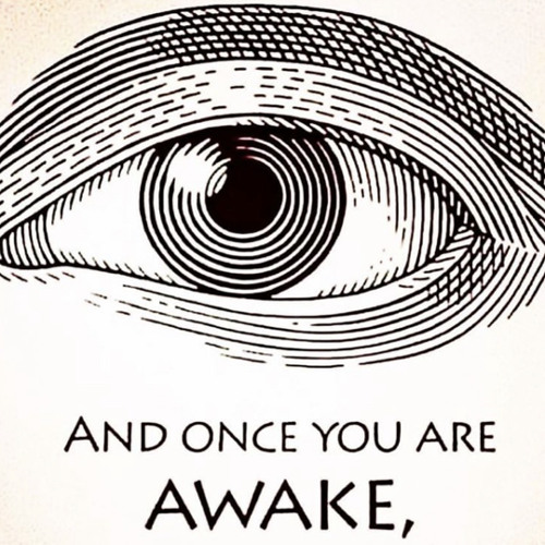 DEMOS, COLLABS AND OTHER NUGGETS